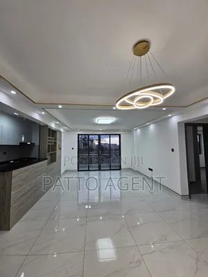 2bdrm Apartment in Kilimani, Hurlingham for rent