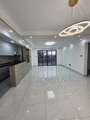 2bdrm Apartment in Kilimani, Hurlingham for rent