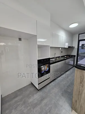2bdrm Apartment in Kilimani, Hurlingham for rent