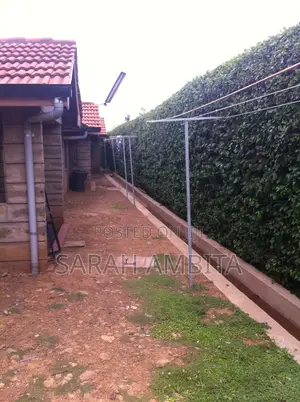 1bdrm Apartment in 5Th Avenue, NkaiMurunya for rent