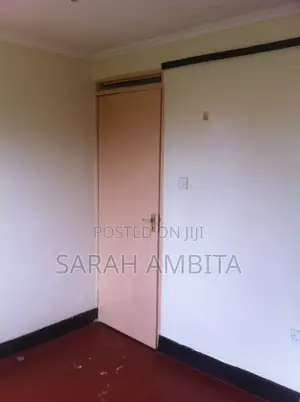 1bdrm Apartment in 5Th Avenue, NkaiMurunya for rent