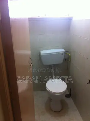1bdrm Apartment in 5Th Avenue, NkaiMurunya for rent