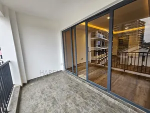 2bdrm Apartment in Raphta Road Area for rent