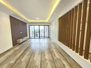 2bdrm Apartment in Raphta Road Area for rent