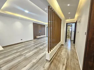 2bdrm Apartment in Raphta Road Area for rent