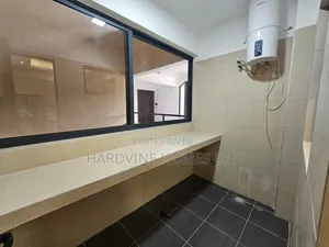 2bdrm Apartment in Raphta Road Area for rent