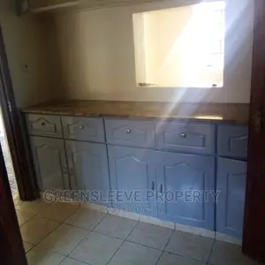 4bdrm Townhouse / Terrace in Karen for rent