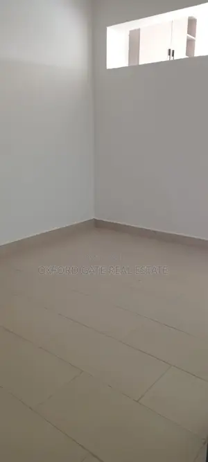 1bdrm Apartment in Kitisuru for rent