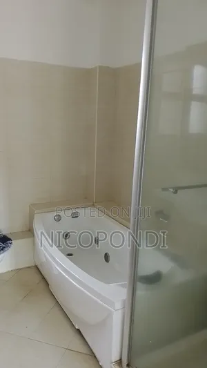 2bdrm Apartment in Lavington for rent