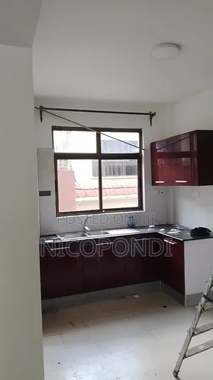 2bdrm Apartment in Lavington for rent
