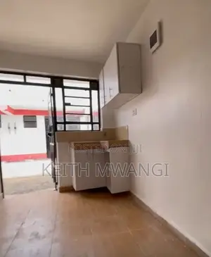 1bdrm Bedsitter in Sunset Tiwi, Kitengela for rent