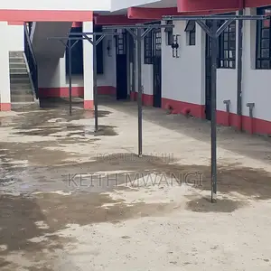 1bdrm Bedsitter in Sunset Tiwi, Kitengela for rent