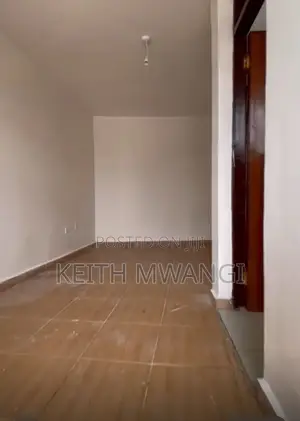 1bdrm Bedsitter in Sunset Tiwi, Kitengela for rent
