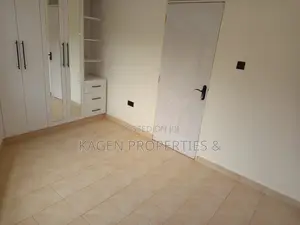 2bdrm Apartment in Vet, Ngong CBD for rent