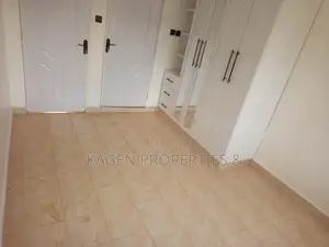 2bdrm Apartment in Vet, Ngong CBD for rent