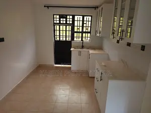 2bdrm Apartment in Vet, Ngong CBD for rent