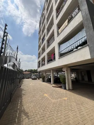1bdrm Apartment in Riruta for rent