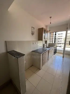 1bdrm Apartment in Riruta for rent