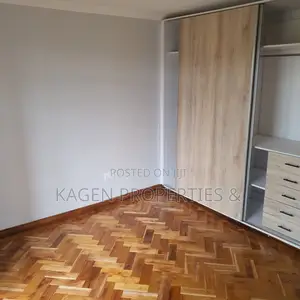 6bdrm Maisonette in Ngong, Kibiku for rent