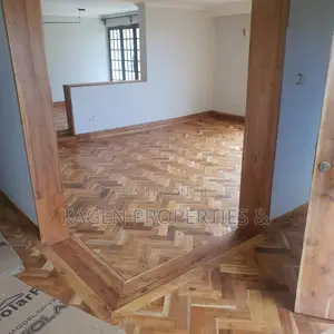 6bdrm Maisonette in Ngong, Kibiku for rent