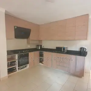 6bdrm Maisonette in Ngong, Kibiku for rent