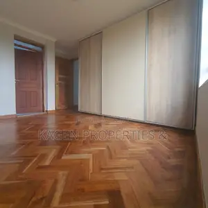 6bdrm Maisonette in Ngong, Kibiku for rent