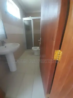 5bdrm House in Hardy for rent