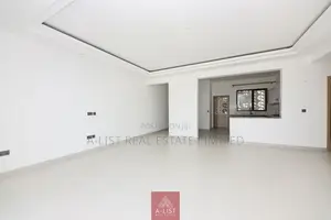 3bdrm Apartment in Parklands/Highridge for rent