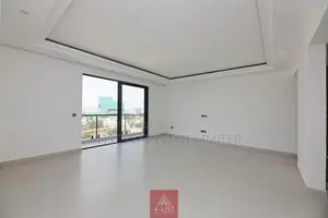 3bdrm Apartment in Parklands/Highridge for rent