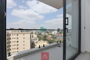 3bdrm Apartment in Parklands/Highridge for rent