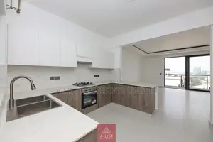 3bdrm Apartment in Parklands/Highridge for rent