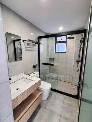 3bdrm Apartment in 108 Riverside for rent