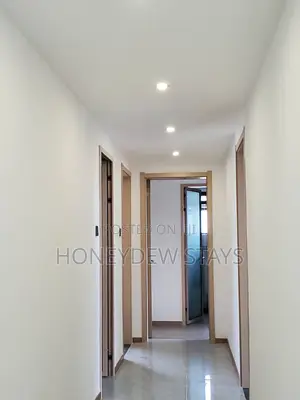 3bdrm Apartment in 108 Riverside for rent