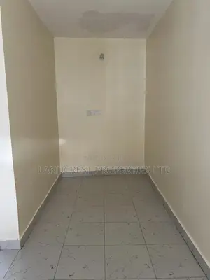 Studio Apartment in Gachie for rent