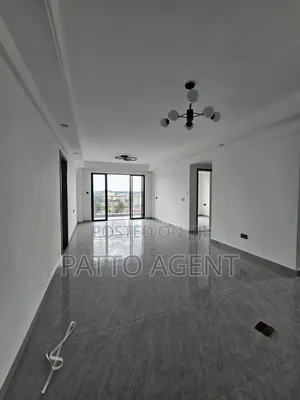 2bdrm Apartment in Kileleshwa for rent