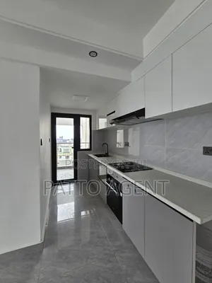 2bdrm Apartment in Kileleshwa for rent