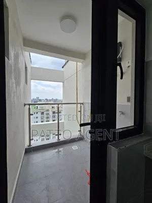2bdrm Apartment in Kileleshwa for rent