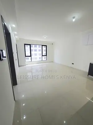 2bdrm Apartment in Spring Valley for rent