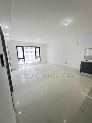 2bdrm Apartment in Spring Valley for rent
