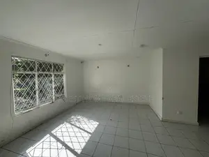 3bdrm Bungalow in Greenpark, Athi River for rent