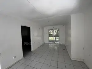 3bdrm Bungalow in Greenpark, Athi River for rent