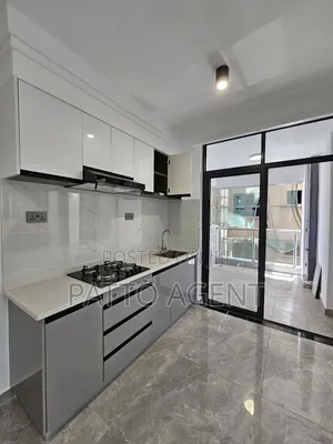 1bdrm Apartment in Kilimani, Hurlingham for rent