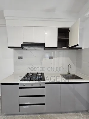 1bdrm Apartment in Kilimani, Hurlingham for rent