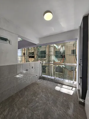 1bdrm Apartment in Kilimani, Hurlingham for rent