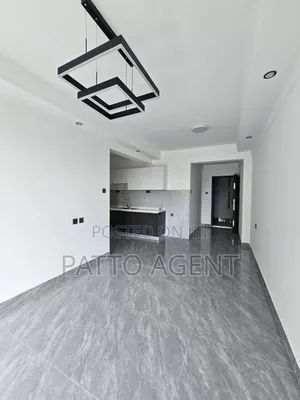 2bdrm Apartment in Kilimani for rent