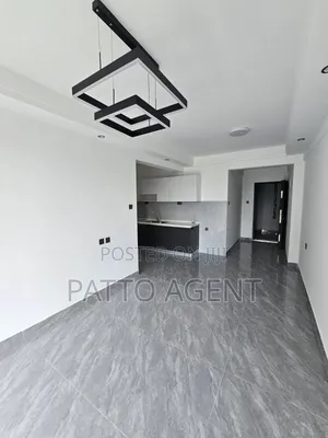 2bdrm Apartment in Kilimani for rent