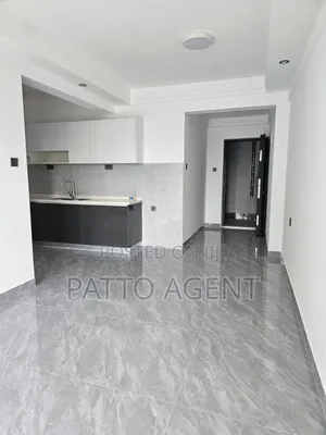2bdrm Apartment in Kilimani for rent