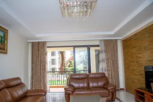 3bdrm Apartment in Jacaranda Gardens, Kahawa Maziwa for rent