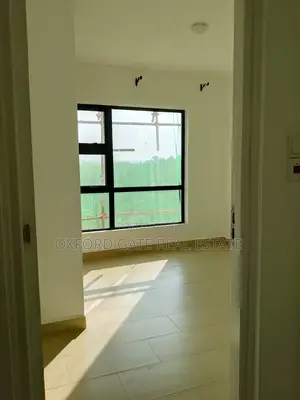 1bdrm Apartment in Kitisuru for rent