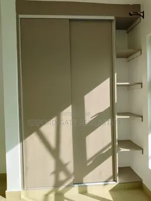 1bdrm Apartment in Kitisuru for rent